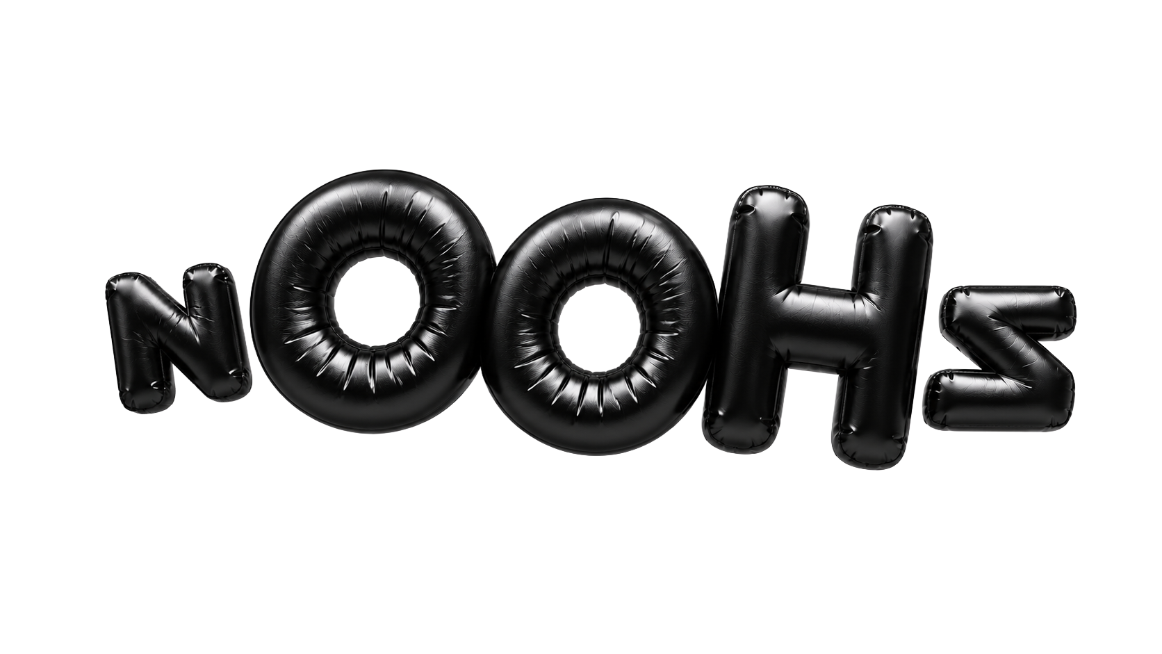 NOOHS